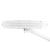 LAMPA WARSZTATOWA LED ELEGANTE 801-S Z PODSTAWKĄ STANDARD